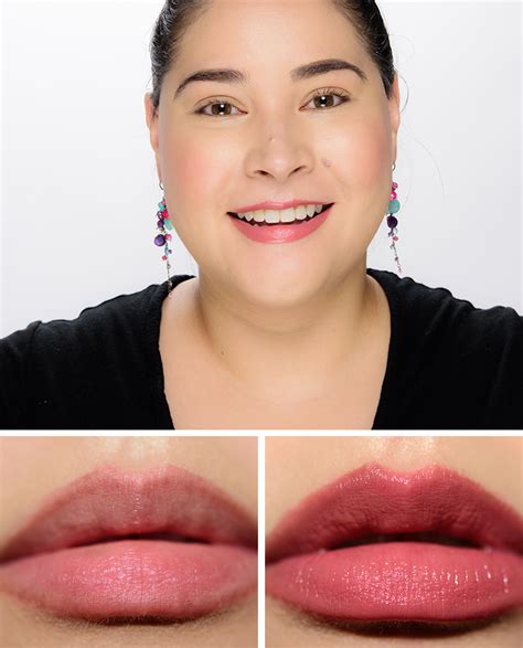 chanel 116 lipstick|chanel lipstick jour.